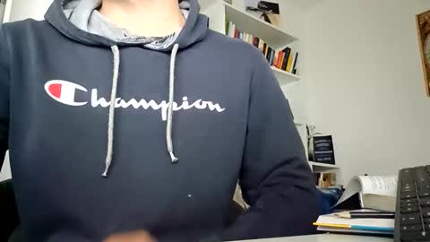 dios891 online show from April 2026 12:10:01 PM