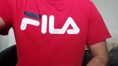 dios891 online show from April 2026 12:11:02 PM