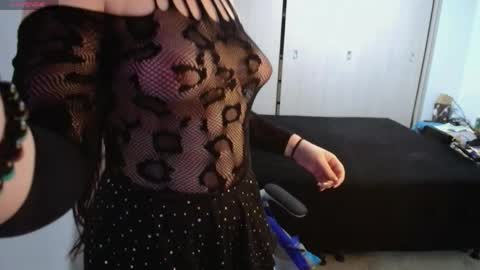 Snapshot of diosa_a_ chatting on May 2026 11:31:01 PM diosa_a_ online show from May 2026 11:31:01 PM