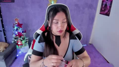 Snapshot of diosa_afrodita24 chatting on December 2024 11:34:02 AM DIOSA AFRODITA 24 NEW VIDEOS HERE LOVES online show from December 2024 11:34:02 AM