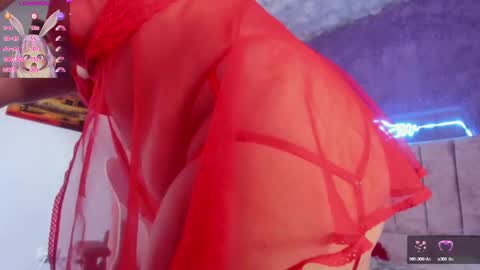 Snapshot of diosa_afrodita24 chatting on March 2025 03:16:02 PM DIOSA AFRODITA 24 NEW VIDEOS HERE LOVES online show from March 2025 03:16:02 PM