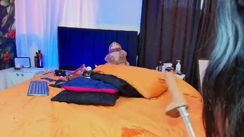 victoria online show from March 2026 12:27:01 PM