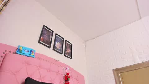 DIOSA online show from January 2025 02:25:01 AM