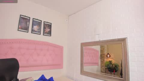 DIOSA online show from February 2025 03:08:01 AM