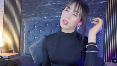 DIOSA online show from September 2025 08:20:02 PM