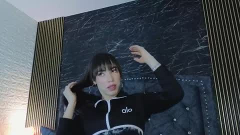 DIOSA online show from November 2025 09:06:01 PM