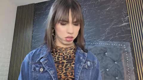 DIOSA online show from December 2025 08:51:01 PM