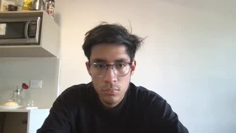 dioslatino online show from November 2025 05:09:01 PM