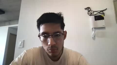 dioslatino online show from November 2025 03:12:02 PM