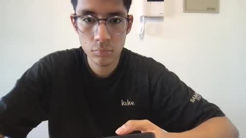 dioslatino online show from November 2025 02:28:02 PM