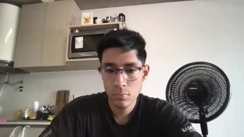 dioslatino online show from November 2025 02:19:01 PM