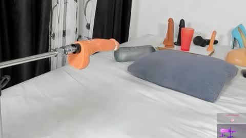 chocolate online show from April 2026 12:13:02 AM