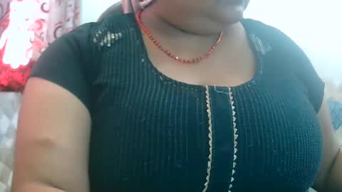 Snapshot of dipa2345 chatting on January 2025 05:59:02 AM dipa2345 online show from January 2025 05:59:02 AM