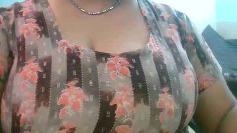 Snapshot of dipa2345 chatting on September 2025 03:50:01 AM dipa2345 online show from September 2025 03:50:01 AM