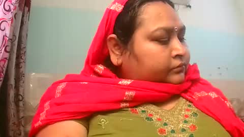 Snapshot of dipa2345569393 chatting on February 2026 04:43:01 AM dipa2345569393 online show from February 2026 04:43:01 AM