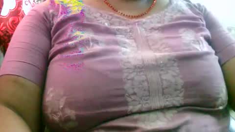 Snapshot of dipa2345569393 chatting on March 2026 11:26:02 AM dipa2345569393 online show from March 2026 11:26:02 AM