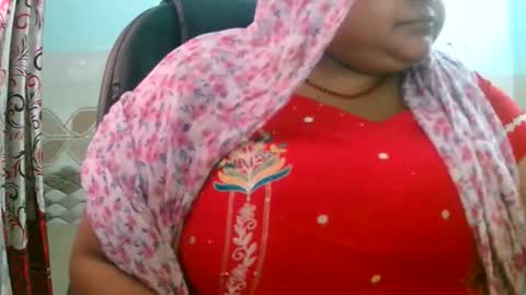 Snapshot of dipa2345569393 chatting on March 2026 11:50:02 AM dipa2345569393 online show from March 2026 11:50:02 AM