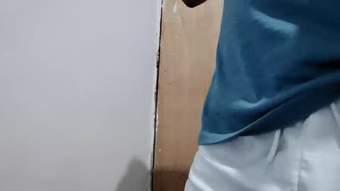 dipa_mmm online show from April 2026 11:57:01 PM