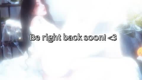 Diana online show from May 2026 01:58:02 AM