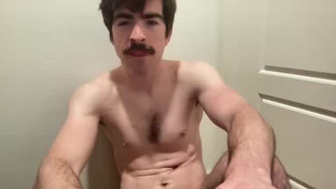 B online show from November 2025 12:31:02 AM
