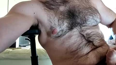 DIPSTIK online show from December 2025 11:11:01 PM