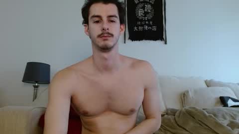 Dirk Diggler online show from January 2026 09:17:02 PM