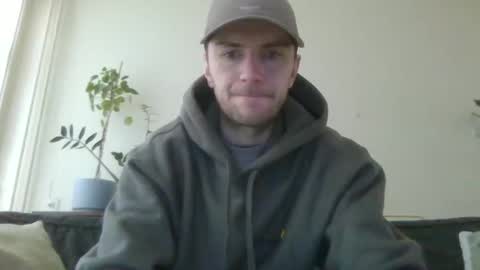 Dirk online show from January 2025 09:18:02 AM