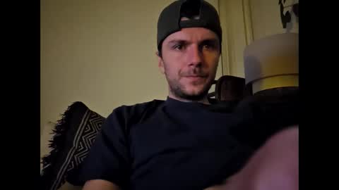 Dirk online show from March 2026 08:48:02 PM