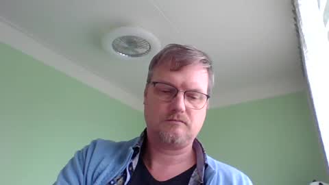 dirkkie1975 online show from December 2024 12:16:02 PM