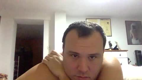 dirme online show from February 2025 05:09:01 PM