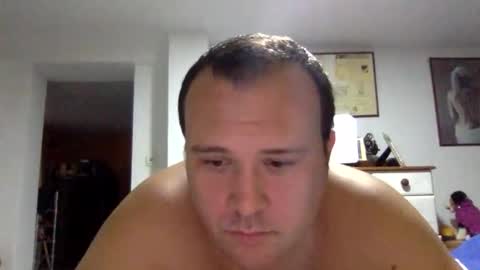 dirme online show from October 2025 04:28:01 PM