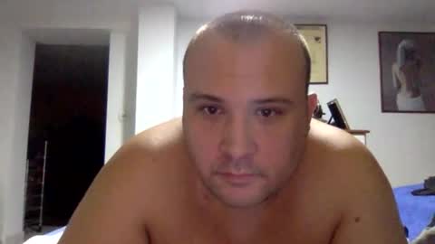 dirme online show from November 2025 08:54:02 PM