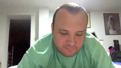 dirme online show from February 2026 11:42:02 PM