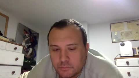 dirme online show from March 2026 07:07:01 PM