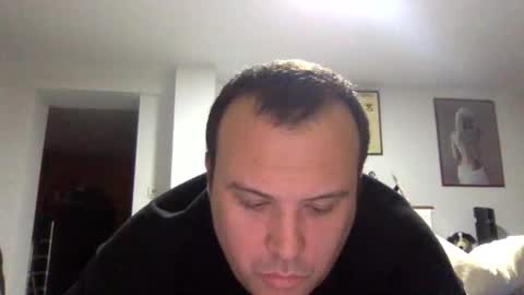 dirme online show from March 2026 05:39:01 PM