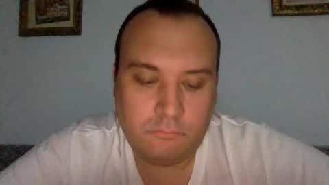 Snapshot of dirme chatting on May 2026 09:53:02 PM dirme online show from May 2026 09:53:02 PM