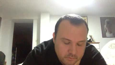 Snapshot of dirme chatting on May 2026 08:04:04 PM dirme online show from May 2026 08:04:04 PM