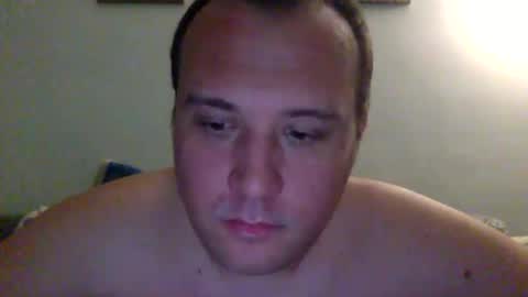 Snapshot of dirme chatting on May 2026 10:00:02 PM dirme online show from May 2026 10:00:02 PM