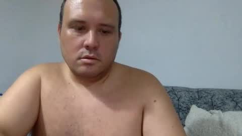 dirme online show from July 2026 08:23:01 AM