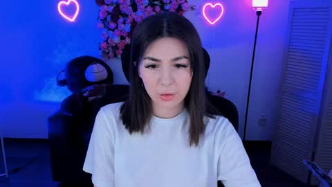 Di online show from April 2026 07:22:01 AM