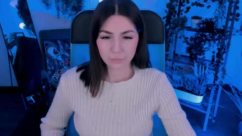 Di online show from April 2026 06:42:01 PM