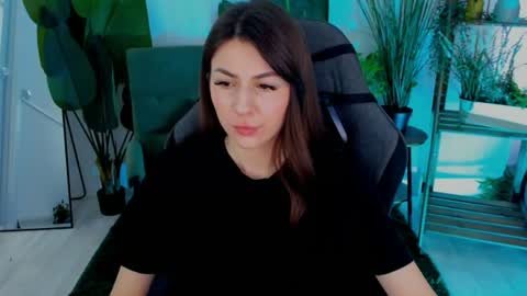 Snapshot of dirosee chatting on July 2026 04:40:01 AM Di online show from July 2026 04:40:01 AM