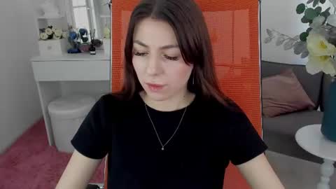 Snapshot of dirosee chatting on July 2026 08:03:01 AM Di online show from July 2026 08:03:01 AM