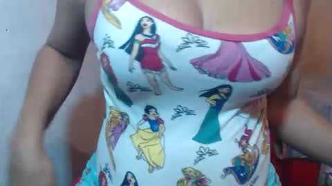 dirtiplay online show from December 2025 04:58:02 PM