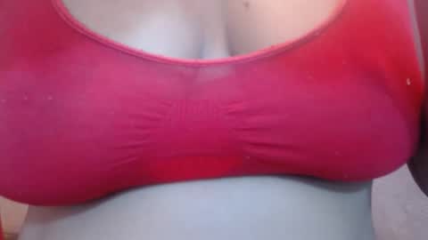 dirtiplay online show from March 2026 03:51:01 PM