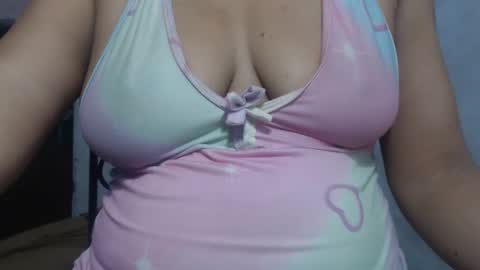 dirtiplay online show from April 2026 08:23:01 PM