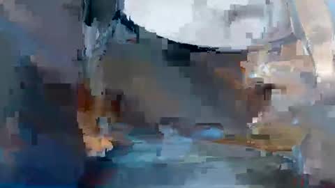 dirtiplay online show from April 2026 12:39:01 PM