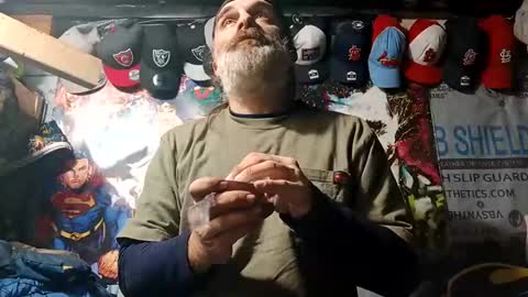 dirtmcgirt82 online show from December 2024 07:58:02 AM