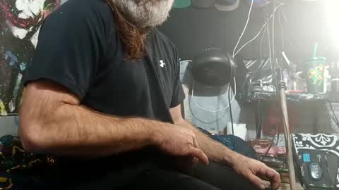 dirtmcgirt82 online show from December 2024 05:04:02 AM