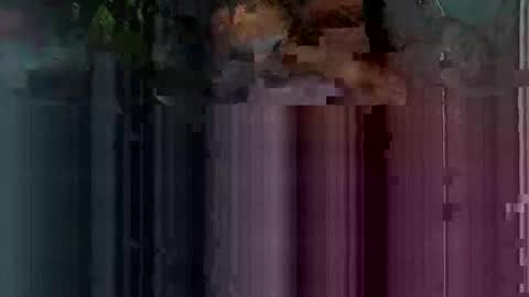 dirtmcgirt82 online show from March 2025 12:22:02 PM